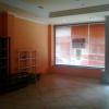Local comercial 150 M2